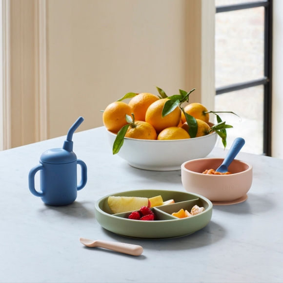 Little Spoon BNWB - Picture 4 of 7